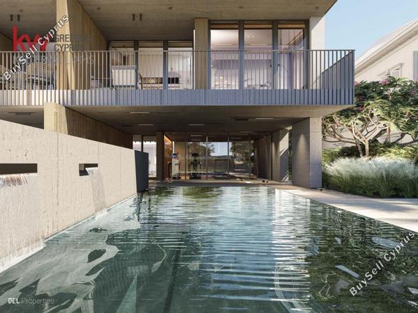 1 bedroom apartment for sale livadia larnacas larnaca 8225127 image 16135460