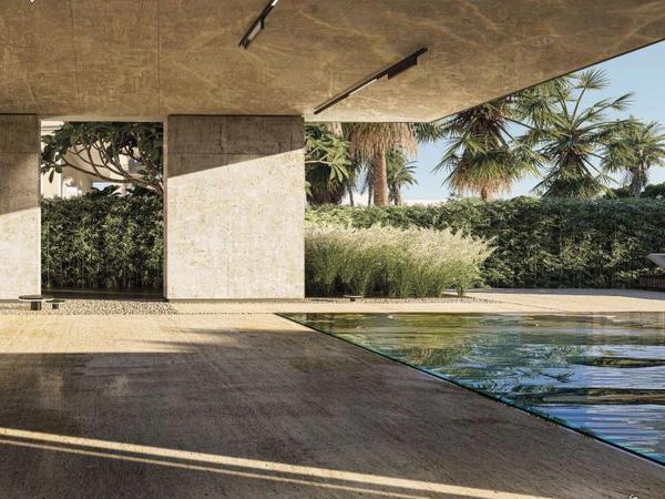 1 bedroom apartment for sale livadia larnacas larnaca 8225127 image 16135462