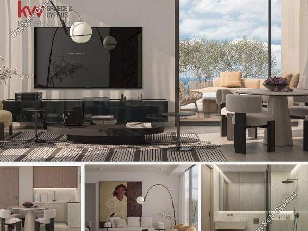 1 bedroom apartment for sale livadia larnacas larnaca 8225127 image 16135463