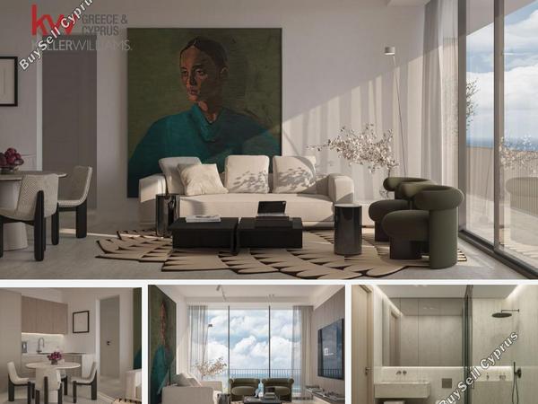 1 bedroom apartment for sale livadia larnacas larnaca 8225127 image 16135464