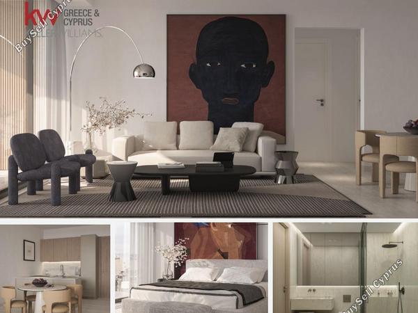 1 bedroom apartment for sale livadia larnacas larnaca 8225127 image 16135465