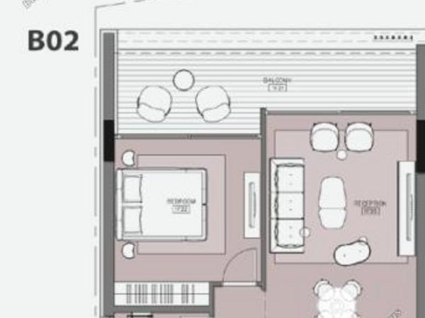 1 bedroom apartment for sale livadia larnacas larnaca 8225127 image 16135466