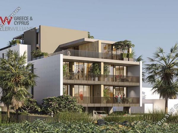 1 bedroom apartment for sale livadia larnacas larnaca 8225127 image 16135467