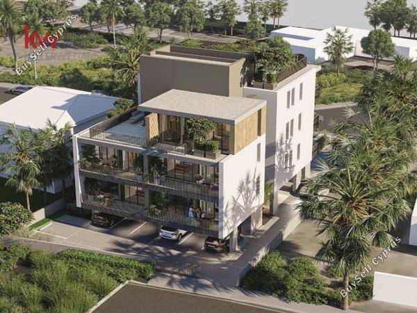 1 bedroom apartment for sale livadia larnacas larnaca 8225127 image 16135468