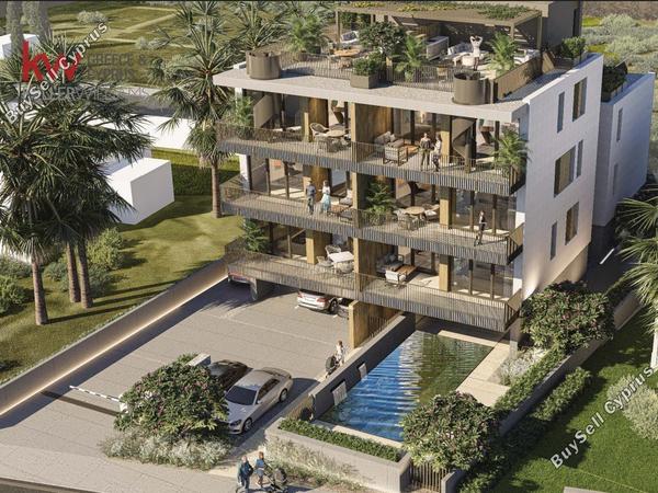 1 bedroom apartment for sale livadia larnacas larnaca 8225127 image 16135469