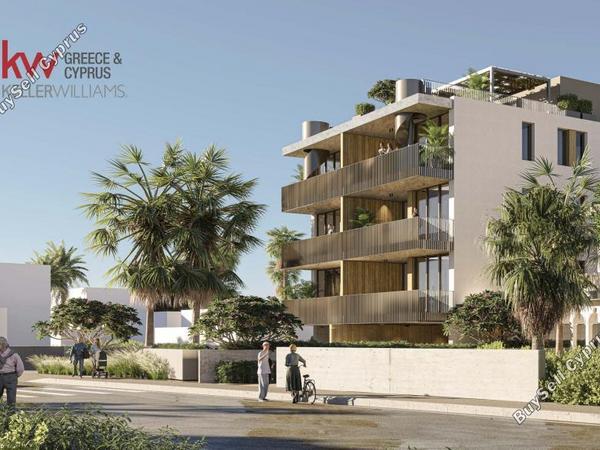 1 bedroom apartment for sale livadia larnacas larnaca 8225127 image 16135470