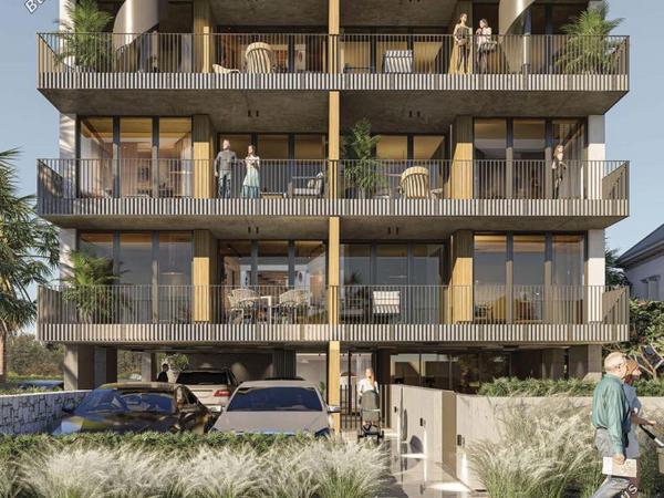 1 bedroom apartment for sale livadia larnacas larnaca 8225127 image 16135471