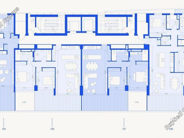 1 bedroom apartment for sale neapolis limassol 1832127 image 10647769