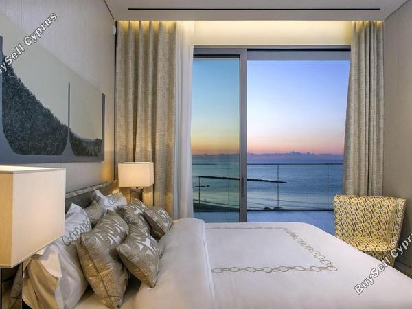 1 bedroom apartment for sale neapolis limassol 1832127 image 10647777