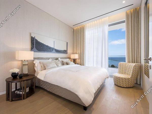 1 bedroom apartment for sale neapolis limassol 1832127 image 10647782