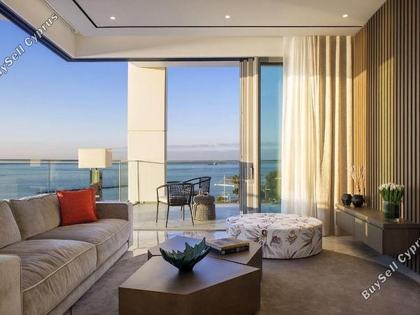 1 bedroom apartment for sale neapolis limassol 1832127 image 10647785