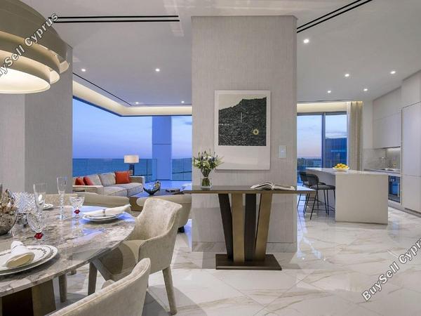 1 bedroom apartment for sale neapolis limassol 1832127 image 10647788