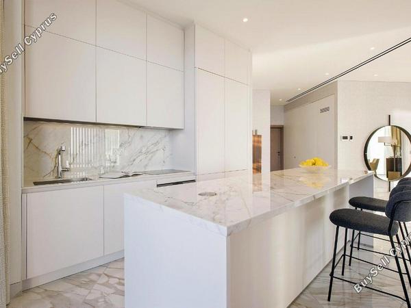 1 bedroom apartment for sale neapolis limassol 1832127 image 10647791