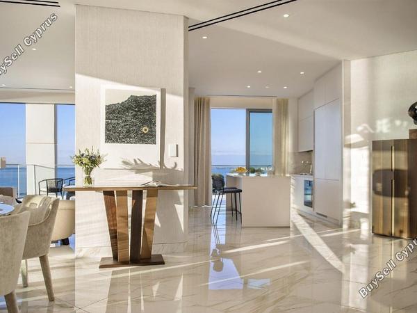 1 bedroom apartment for sale neapolis limassol 1832127 image 10647795