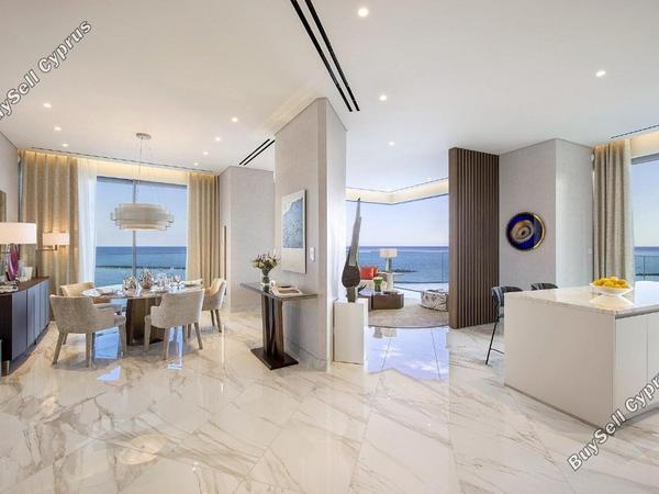 1 bedroom apartment for sale neapolis limassol 1832127 image 10647796