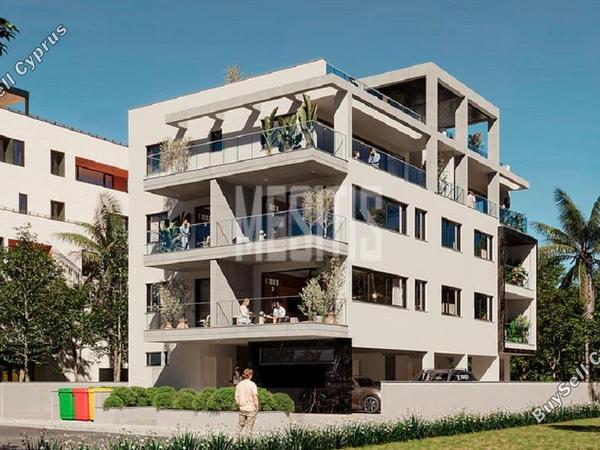 1 bedroom apartment for sale oroklini larnaca 8002127 image 12739017