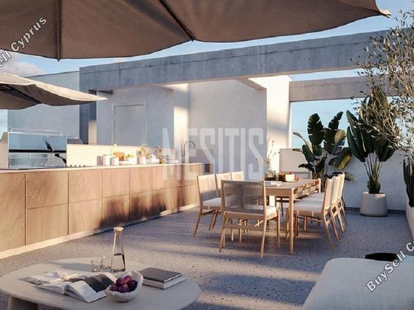 1 bedroom apartment for sale oroklini larnaca 8002127 image 12869467