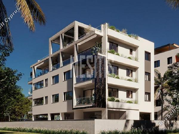 1 bedroom apartment for sale oroklini larnaca 8002127 image 12869469