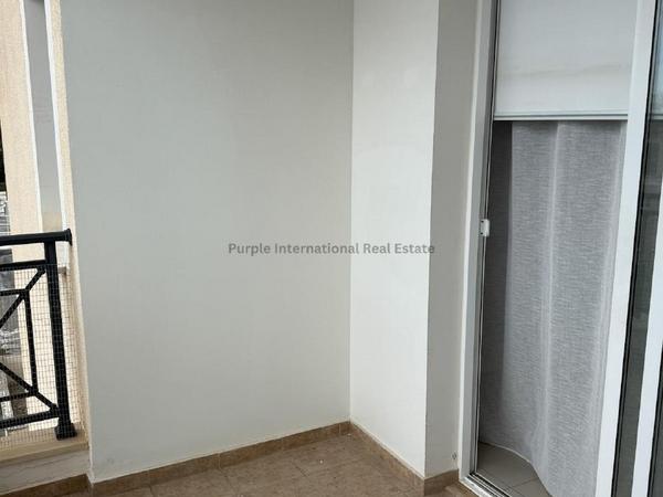 1 bedroom apartment for sale paphos municipality paphos 8307127 image 14889865