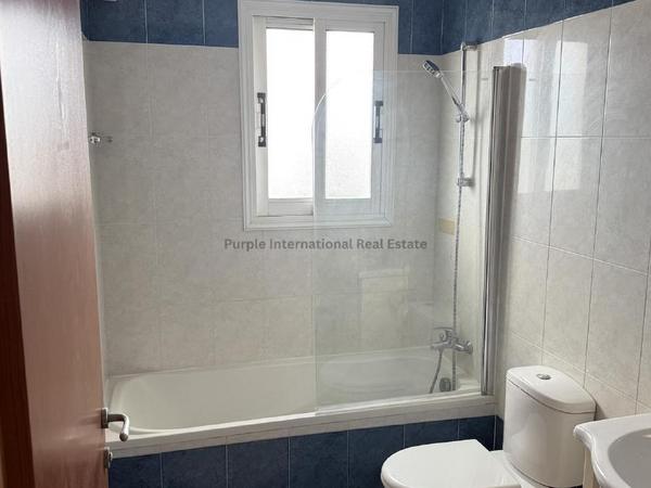 1 bedroom apartment for sale paphos municipality paphos 8307127 image 14889868