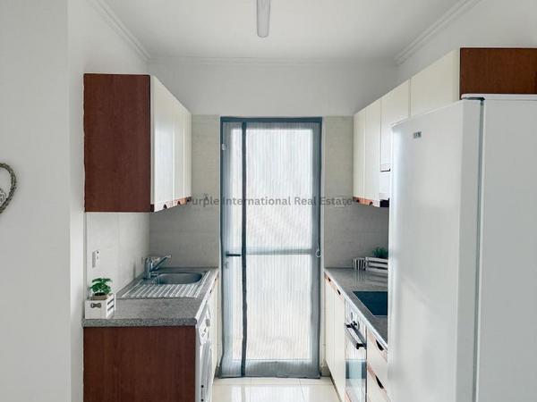 1 bedroom apartment for sale paphos municipality paphos 8307127 image 14889877