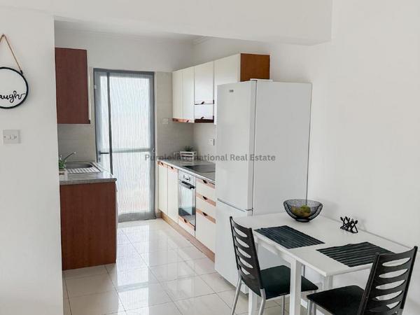 1 bedroom apartment for sale paphos municipality paphos 8307127 image 14889878
