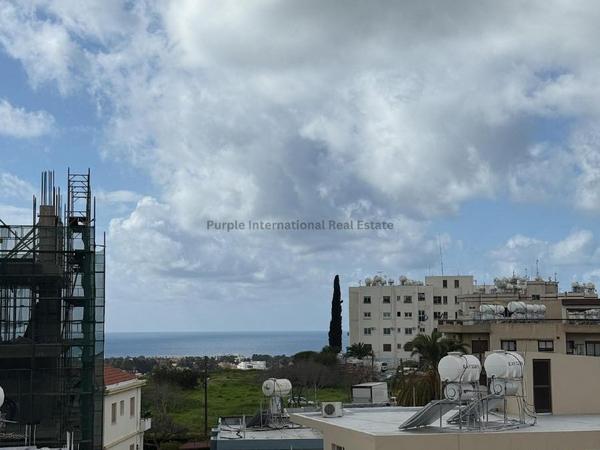 1 bedroom apartment for sale paphos municipality paphos 8307127 image 14889879