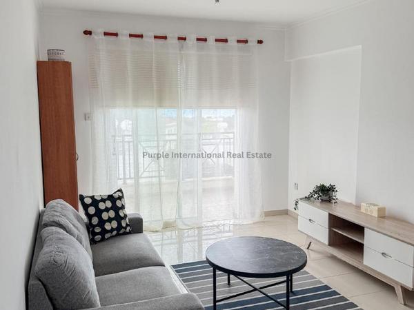 1 bedroom apartment for sale paphos municipality paphos 8307127 image 14889880
