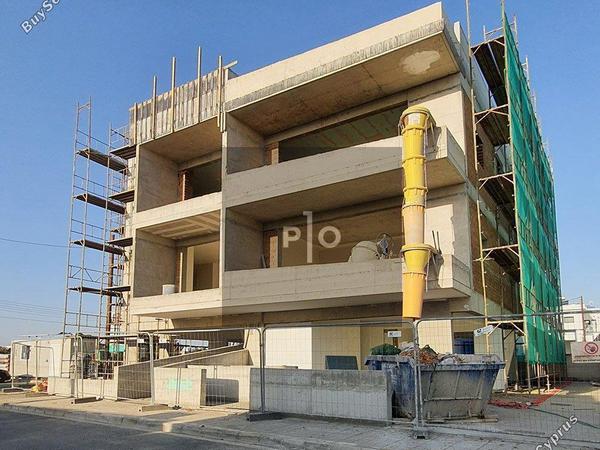 1 bedroom apartment for sale tseri nicosia 8269127 image 15154817