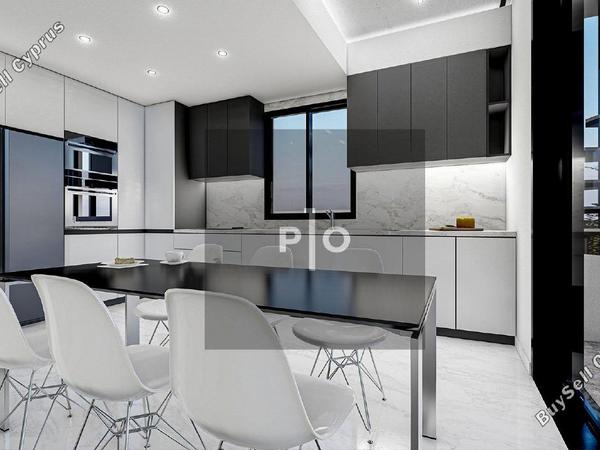 1 bedroom apartment for sale tseri nicosia 8269127 image 15154820