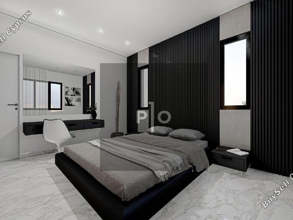 1 bedroom apartment for sale tseri nicosia 8269127 image 15154822