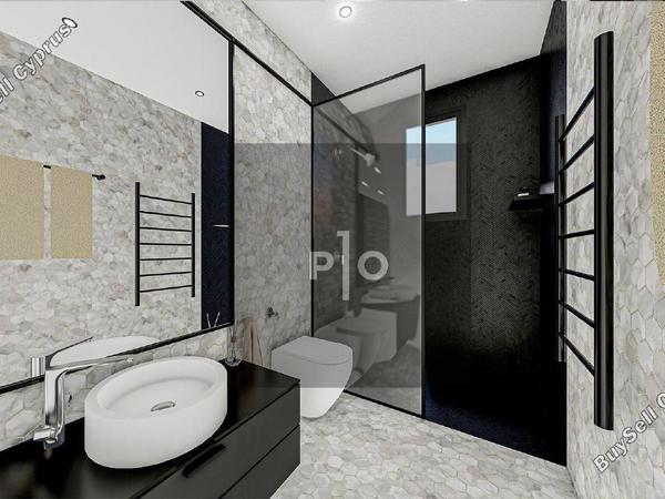1 bedroom apartment for sale tseri nicosia 8269127 image 15154824