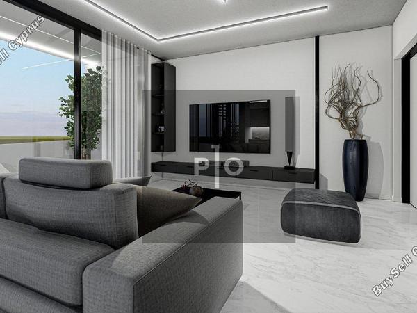 1 bedroom apartment for sale tseri nicosia 8269127 image 15154827