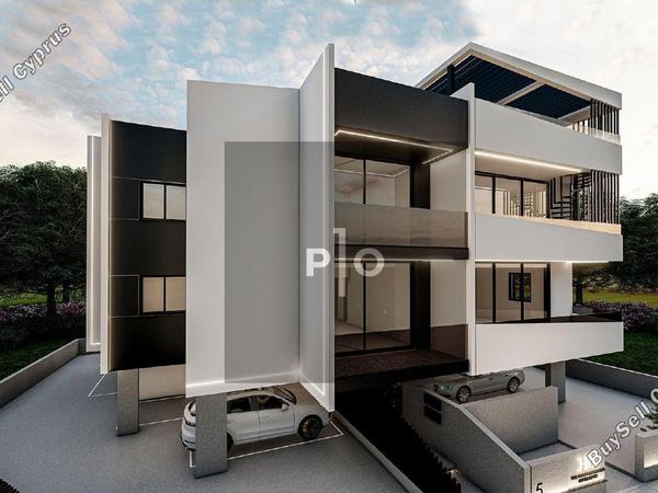 1 bedroom apartment for sale tseri nicosia 8269127 image 15154829
