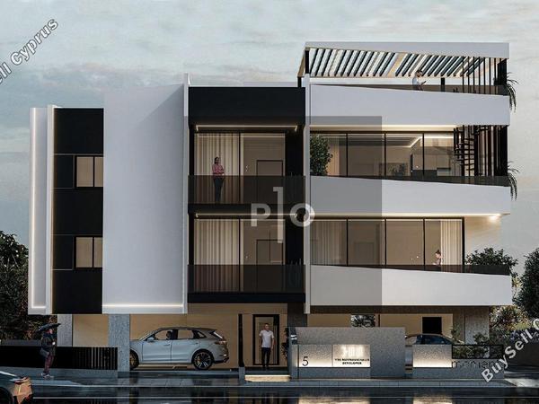 1 bedroom apartment for sale tseri nicosia 8269127 image 15154831