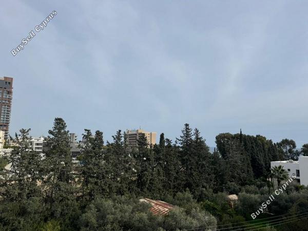 2 bedroom apartment for rent agios tychonas limassol 8429127 image 15326420