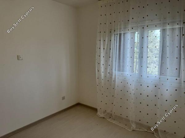 2 bedroom apartment for rent agios tychonas limassol 8429127 image 15326422