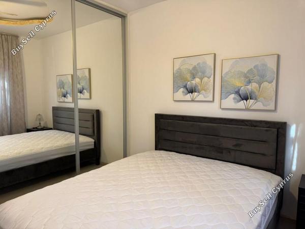 2 bedroom apartment for rent agios tychonas limassol 8429127 image 15326423