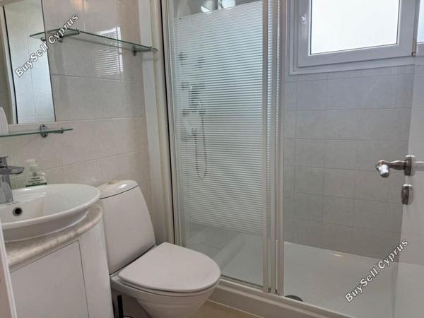 2 bedroom apartment for rent agios tychonas limassol 8429127 image 15326426