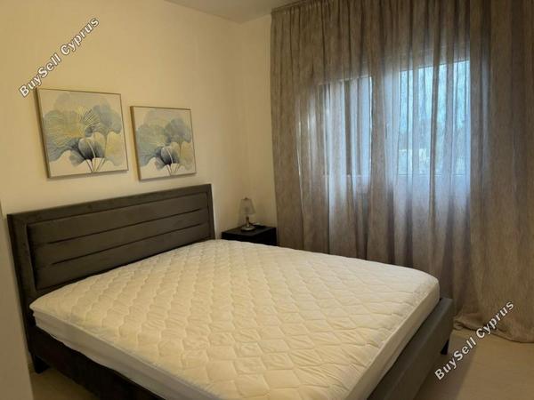 2 bedroom apartment for rent agios tychonas limassol 8429127 image 15326428