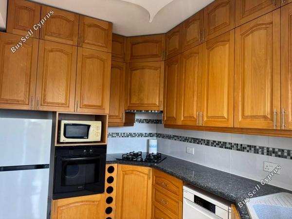 2 bedroom apartment for rent agios tychonas limassol 8429127 image 15326432