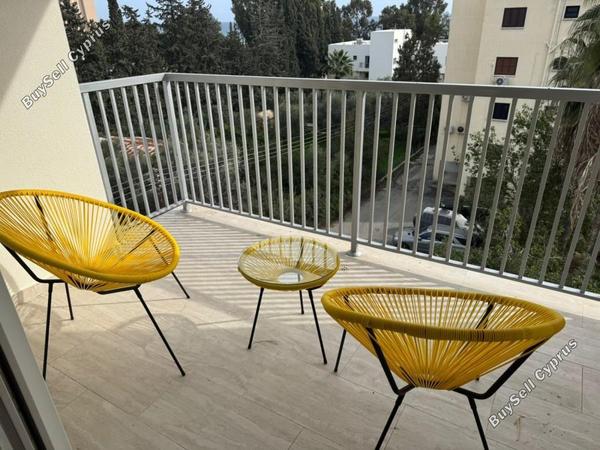 2 bedroom apartment for rent agios tychonas limassol 8429127 image 15326434