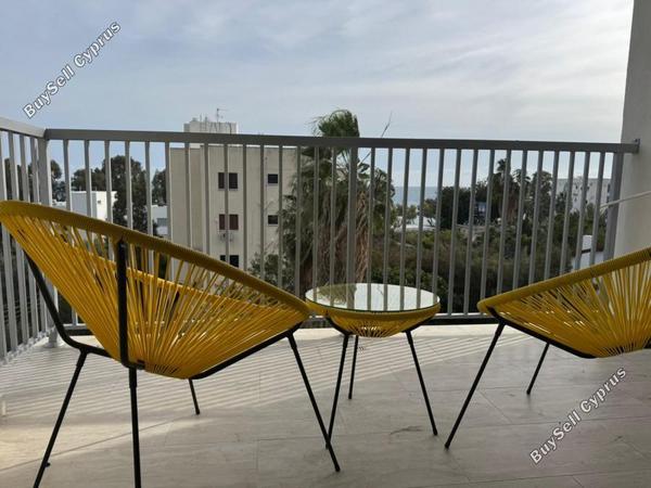 2 bedroom apartment for rent agios tychonas limassol 8429127 image 15326436