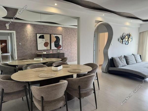 2 bedroom apartment for rent agios tychonas limassol 8429127 image 15326438