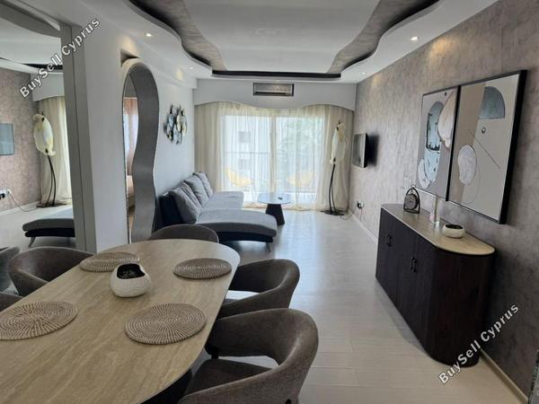 2 bedroom apartment for rent agios tychonas limassol 8429127 image 15326440