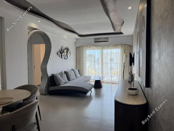 2 bedroom apartment for rent agios tychonas limassol 8429127 image 15326443