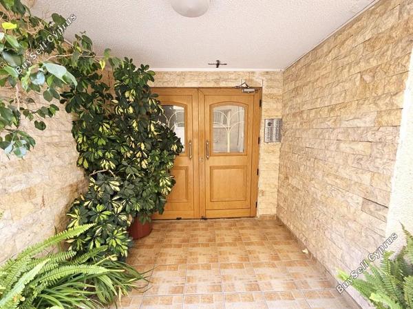 2 bedroom apartment for sale agios ioannis village limassol limassol 8375127 image 14804259