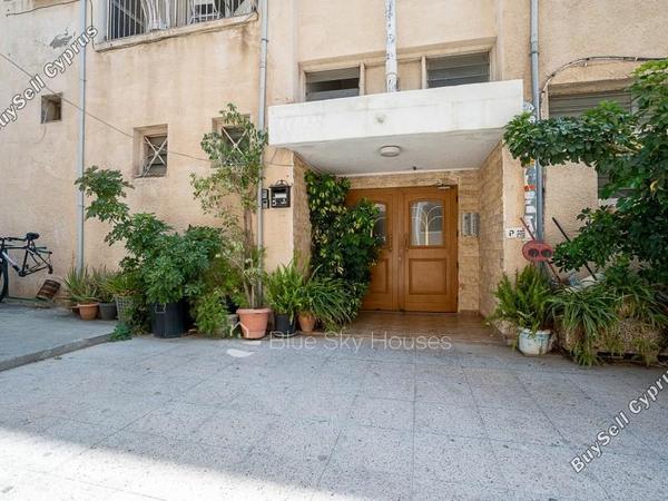 2 bedroom apartment for sale agios ioannis village limassol limassol 8375127 image 14804260