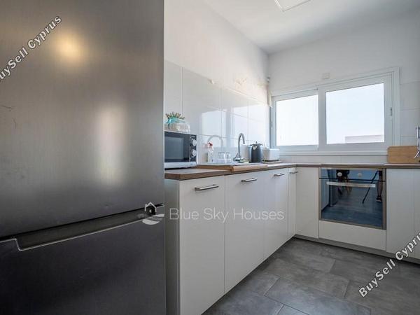 2 bedroom apartment for sale agios ioannis village limassol limassol 8375127 image 14804261