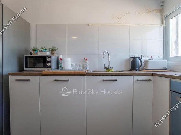 2 bedroom apartment for sale agios ioannis village limassol limassol 8375127 image 14804262